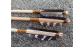 Kid's Bow and 3 Arrows NEW!