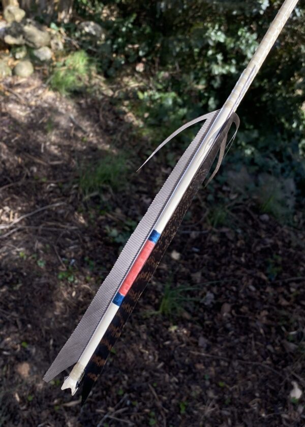 Sioux Arrow Replica 7 (NEW!) - Image 2