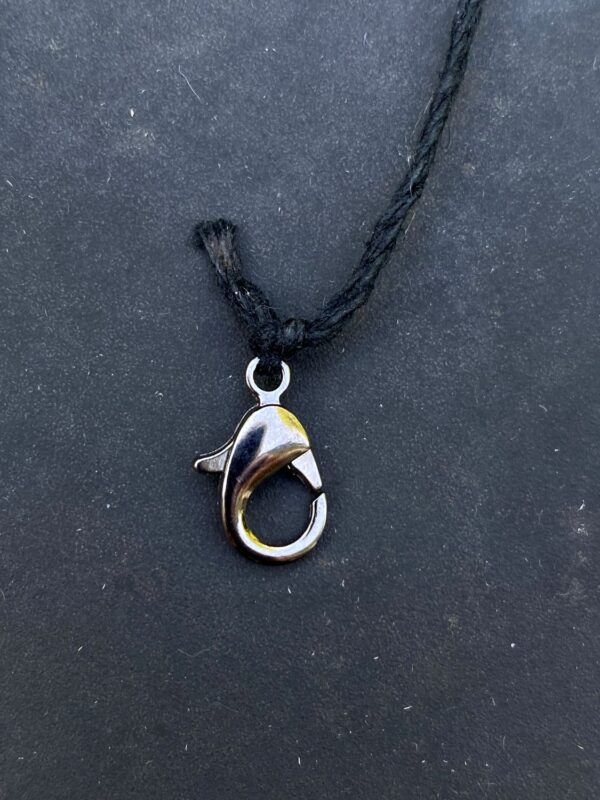 Arrowhead Necklace (NEW!) - Image 3