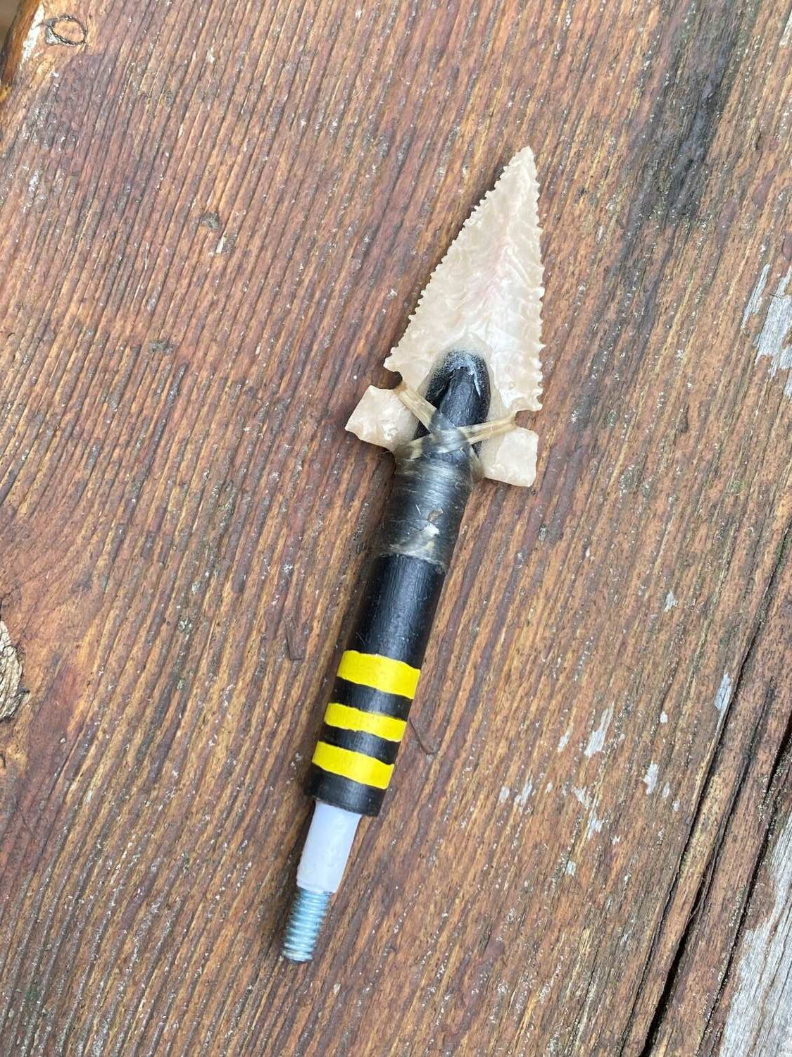 120_screw_in_1