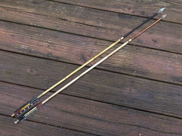 2 Apache Arrow Replicas (NEW!) - Image 2