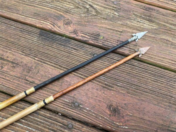 2 Apache Arrow Replicas (NEW!) - Image 4