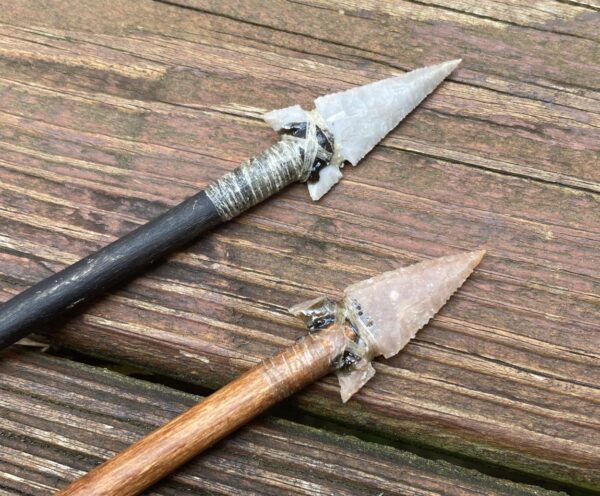 2 Apache Arrow Replicas (NEW!) - Image 5