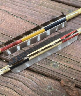 2 Apache Arrow Replicas (NEW!)