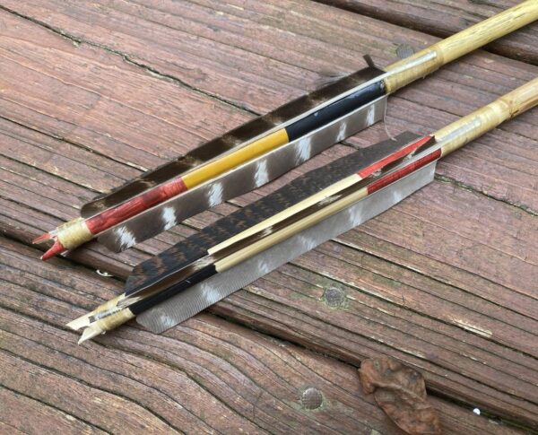 2 Apache Arrow Replicas (NEW!)