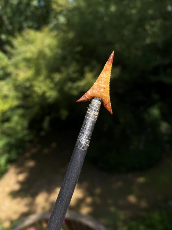 Chinook Arrow Replica (NEW!) - Image 2