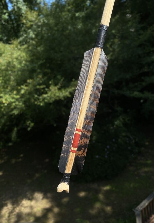Chinook Arrow Replica (NEW!) - Image 4