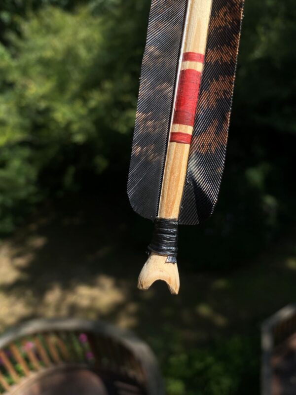 Chinook Arrow Replica (NEW!) - Image 5
