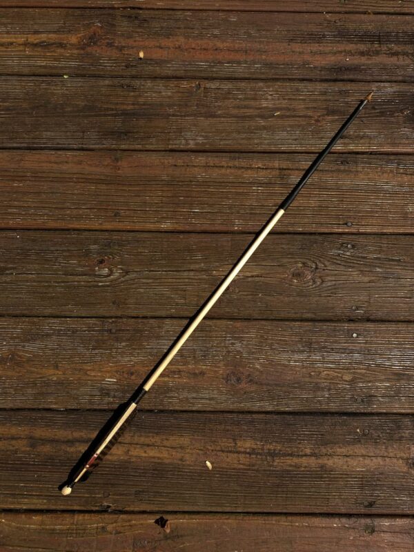Chinook Arrow Replica (NEW!) - Image 6