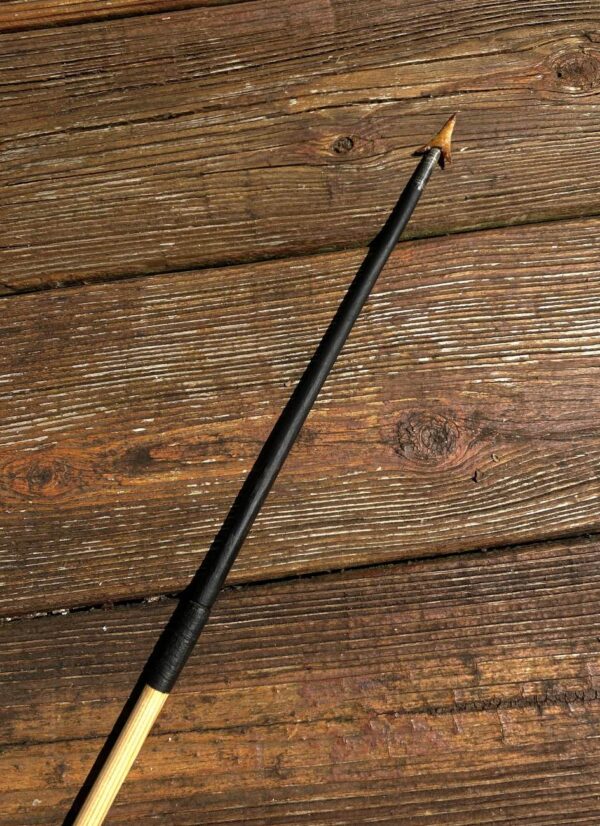 Chinook Arrow Replica (NEW!) - Image 3
