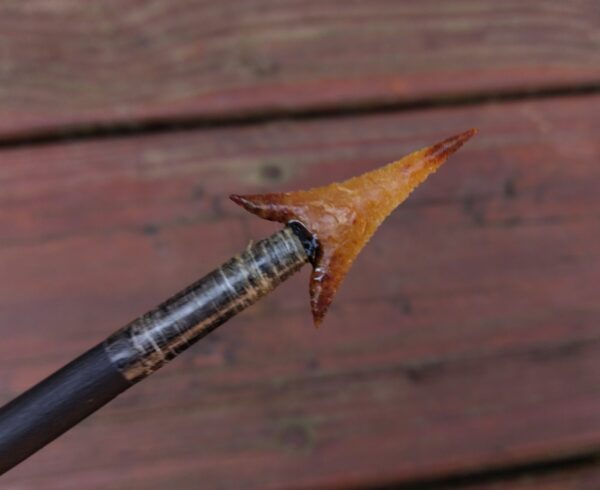 Chinook Arrow Replica (NEW!) - Image 9