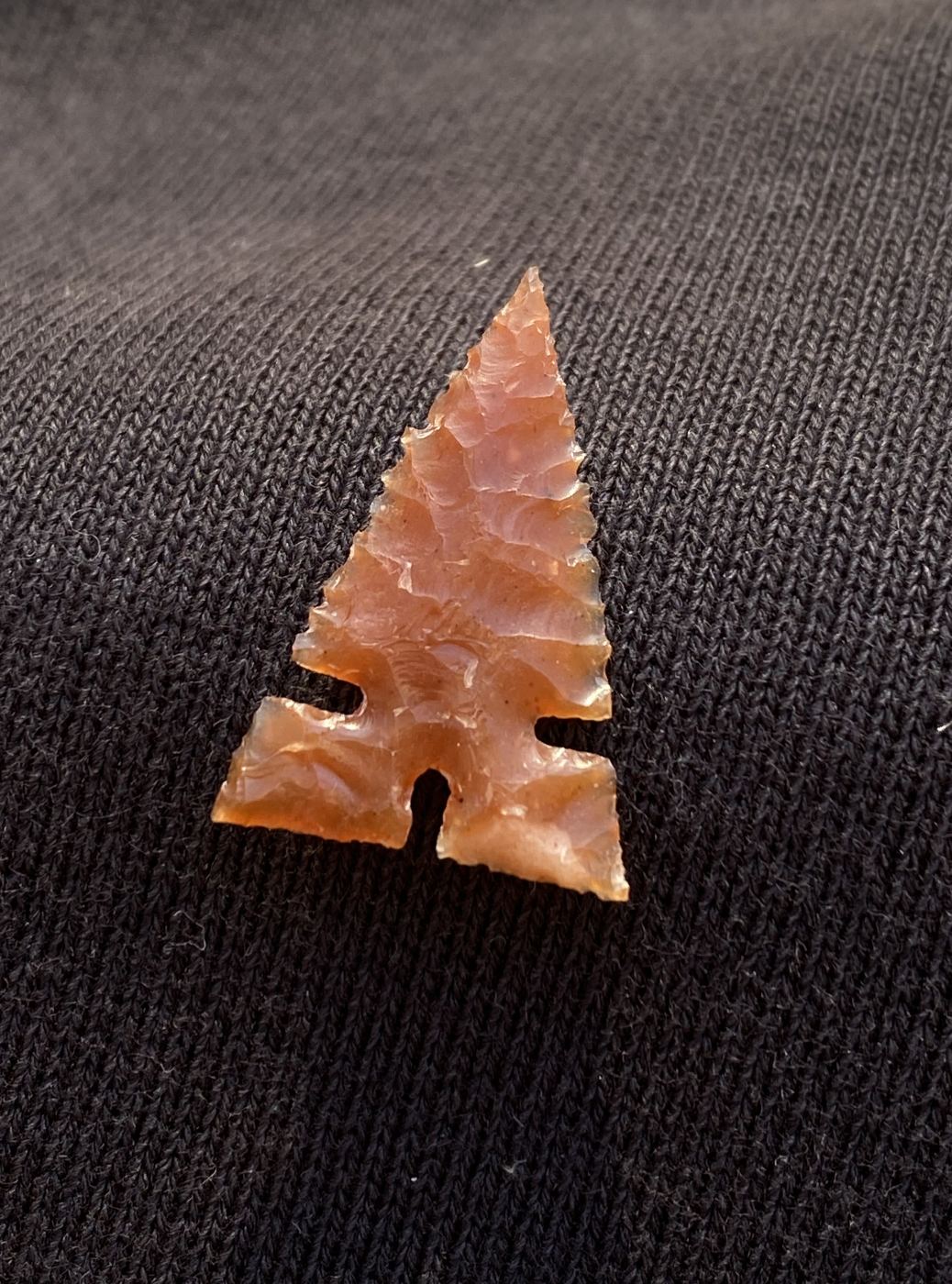 Desert Side Notched Point (NEW!) - Image 5