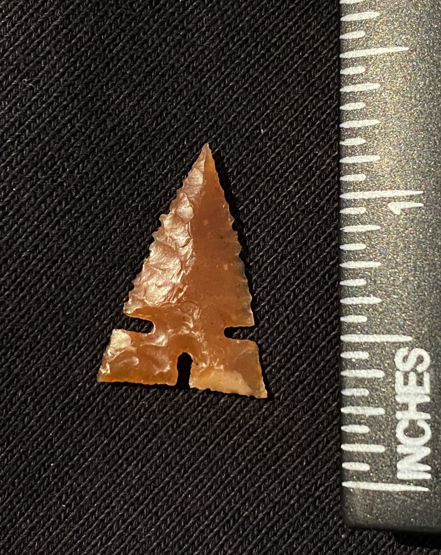 Desert Side Notched Point (NEW!) - Image 3