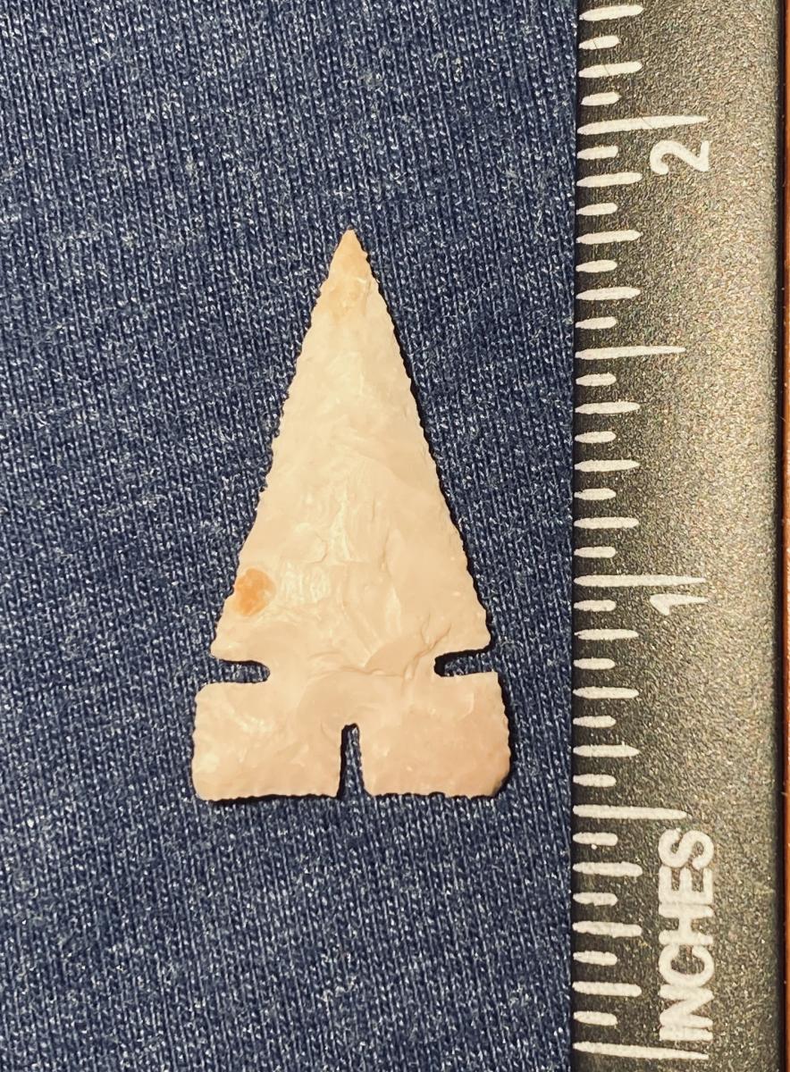 Cahokia Arrowhead (NEW!) - Image 3