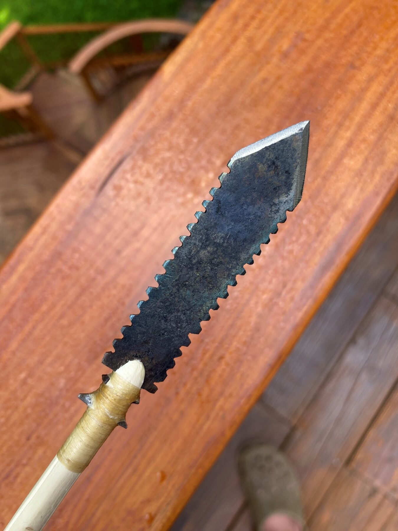 Cool Sioux_4